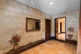 Single Family Residence, 1561 Lookout dr, Agoura Hills, CA 91301 - 33