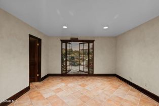Single Family Residence, 1561 Lookout dr, Agoura Hills, CA 91301 - 34