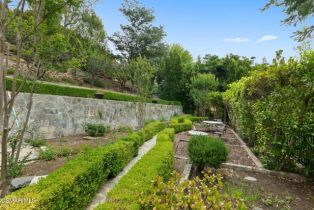 Single Family Residence, 1561 Lookout dr, Agoura Hills, CA 91301 - 37