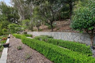 Single Family Residence, 1561 Lookout dr, Agoura Hills, CA 91301 - 38