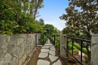 Single Family Residence, 1561 Lookout dr, Agoura Hills, CA 91301 - 39