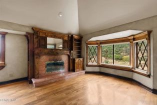 Single Family Residence, 1561 Lookout dr, Agoura Hills, CA 91301 - 4