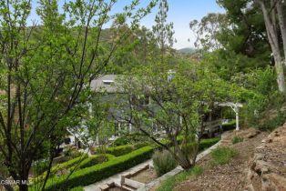 Single Family Residence, 1561 Lookout dr, Agoura Hills, CA 91301 - 41
