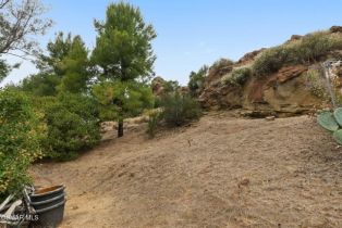 Single Family Residence, 1561 Lookout dr, Agoura Hills, CA 91301 - 42