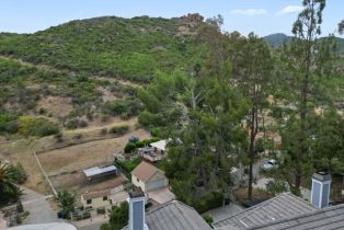 Single Family Residence, 1561 Lookout dr, Agoura Hills, CA 91301 - 43