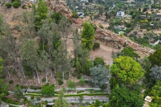 Single Family Residence, 1561 Lookout dr, Agoura Hills, CA 91301 - 45