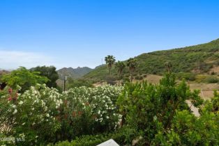 Single Family Residence, 1561 Lookout dr, Agoura Hills, CA 91301 - 47