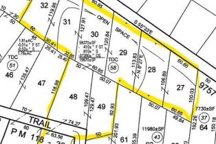 Single Family Residence, 1561 Lookout dr, Agoura Hills, CA 91301 - 49