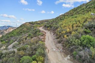 Single Family Residence, 1561 Lookout dr, Agoura Hills, CA 91301 - 51