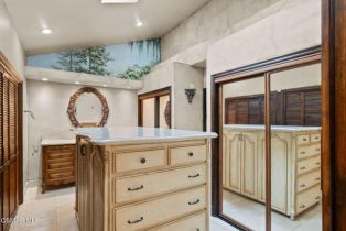 Single Family Residence, 1561 Lookout dr, Agoura Hills, CA 91301 - 6