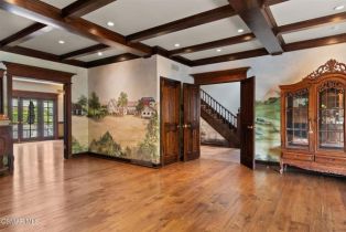 Single Family Residence, 1561 Lookout dr, Agoura Hills, CA 91301 - 8