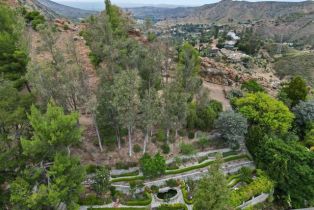 Single Family Residence, 1561 Lookout dr, Agoura Hills, CA 91301 - 9