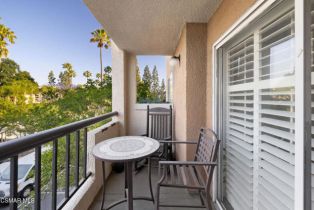Condominium, 5565 Canoga ave, Woodland Hills, CA 91367 - 17
