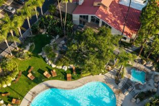 Condominium, 5565 Canoga ave, Woodland Hills, CA 91367 - 19