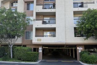 Condominium, 5565 Canoga ave, Woodland Hills, CA 91367 - 2