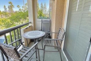Condominium, 5565 Canoga ave, Woodland Hills, CA 91367 - 3