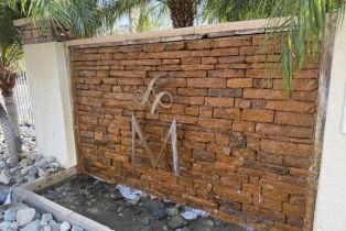 Condominium, 5565 Canoga AVE, Woodland Hills, CA  Woodland Hills, CA 91367