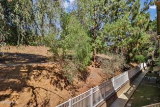 Condominium, 5837 Oak Bend ln, Agoura Hills, CA 91377 - 10