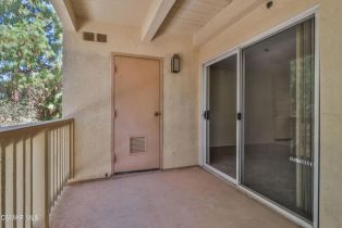 Condominium, 5837 Oak Bend ln, Agoura Hills, CA 91377 - 11