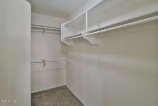 Condominium, 5837 Oak Bend ln, Agoura Hills, CA 91377 - 12