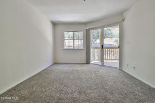 Condominium, 5837 Oak Bend ln, Agoura Hills, CA 91377 - 14