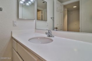 Condominium, 5837 Oak Bend ln, Agoura Hills, CA 91377 - 15