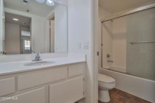 Condominium, 5837 Oak Bend ln, Agoura Hills, CA 91377 - 16