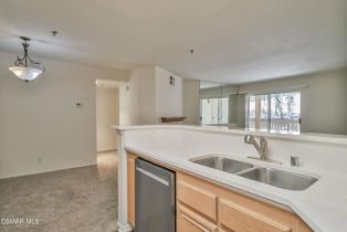 Condominium, 5837 Oak Bend ln, Agoura Hills, CA 91377 - 17