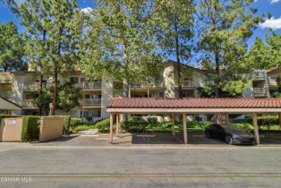Condominium, 5837 Oak Bend ln, Agoura Hills, CA 91377 - 19