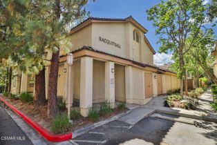 Condominium, 5837 Oak Bend ln, Agoura Hills, CA 91377 - 20