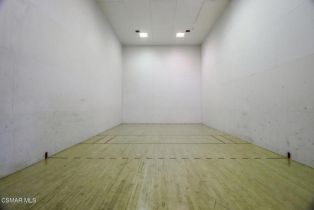 Condominium, 5837 Oak Bend ln, Agoura Hills, CA 91377 - 21