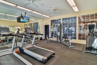 Condominium, 5837 Oak Bend ln, Agoura Hills, CA 91377 - 22