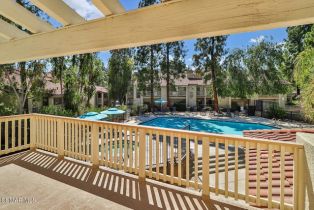 Condominium, 5837 Oak Bend ln, Agoura Hills, CA 91377 - 23