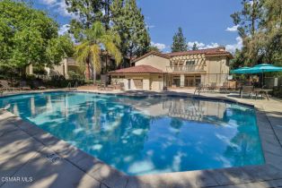 Condominium, 5837 Oak Bend ln, Agoura Hills, CA 91377 - 24