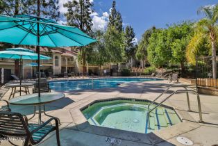 Condominium, 5837 Oak Bend ln, Agoura Hills, CA 91377 - 25