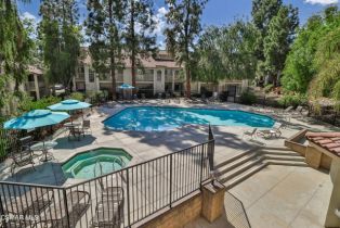 Condominium, 5837 Oak Bend ln, Agoura Hills, CA 91377 - 26