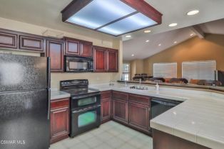 Condominium, 5837 Oak Bend ln, Agoura Hills, CA 91377 - 29