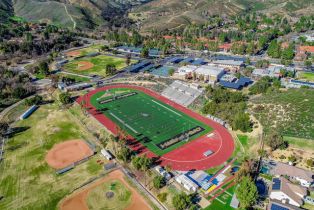 Condominium, 5837 Oak Bend ln, Agoura Hills, CA 91377 - 31