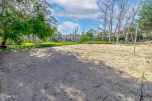 Condominium, 5837 Oak Bend ln, Agoura Hills, CA 91377 - 32