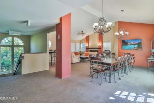 Condominium, 5837 Oak Bend ln, Agoura Hills, CA 91377 - 33