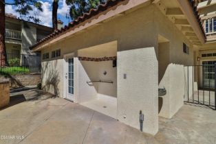 Condominium, 5837 Oak Bend ln, Agoura Hills, CA 91377 - 34