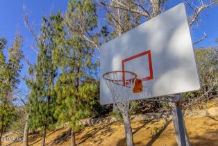 Condominium, 5837 Oak Bend ln, Agoura Hills, CA 91377 - 35