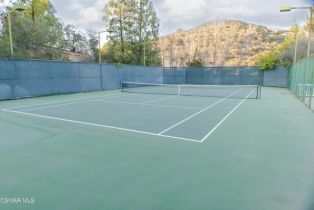 Condominium, 5837 Oak Bend ln, Agoura Hills, CA 91377 - 38