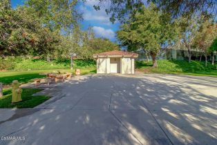 Condominium, 5837 Oak Bend ln, Agoura Hills, CA 91377 - 39