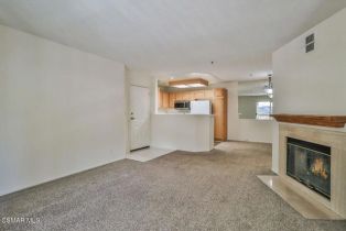 Condominium, 5837 Oak Bend ln, Agoura Hills, CA 91377 - 4