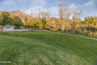 Condominium, 5837 Oak Bend ln, Agoura Hills, CA 91377 - 40