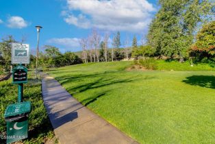 Condominium, 5837 Oak Bend ln, Agoura Hills, CA 91377 - 41