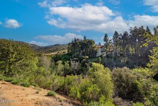 Condominium, 5837 Oak Bend ln, Agoura Hills, CA 91377 - 42