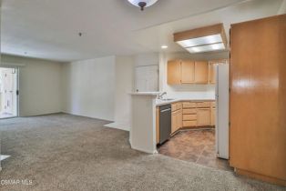 Condominium, 5837 Oak Bend ln, Agoura Hills, CA 91377 - 5