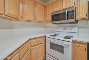 Condominium, 5837 Oak Bend ln, Agoura Hills, CA 91377 - 6